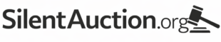 Silent Auction Guide